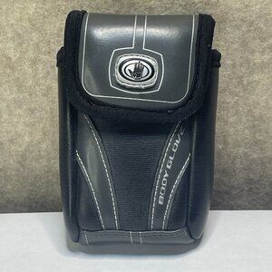 Body Glove Camera Case with belt clip